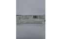 Thumbnail of biscolata-minis-58-5g_407938.jpg