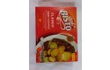 Thumbnail of bisto-classic-beef-hotpot-375gv-made-with-minced-beef-and-vegetable-in-rich-thick-gravy-topped-with-sauteed-potatoes_322958.jpg