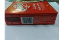 Thumbnail of bisto-classic-beef-hotpot-375gv-made-with-minced-beef-and-vegetable-in-rich-thick-gravy-topped-with-sauteed-potatoes_322959.jpg