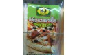 Thumbnail of bj-mozzarella-160g_530461.jpg