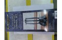 Thumbnail of blackmoor-home-6pc-non-scratch-heat-resistant-utensil-set_379748.jpg