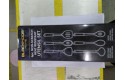 Thumbnail of blackmoor-home-6pc-non-scratch-heat-resistant-utensil-set_379749.jpg