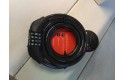 Thumbnail of blackspur-1-8m-combination-bicycle-lock_536768.jpg