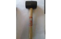 Thumbnail of blackspur-16oz-rubber-mallet_338953.jpg
