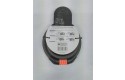 Thumbnail of blackspur-1mm-combination-bicycle-lock_379923.jpg