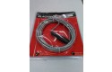Thumbnail of blackspur-3m-metal-sink---drain-cleaner_432839.jpg
