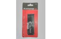 Thumbnail of blackspur-4-heavy-duty-safety-hasp_379892.jpg