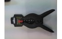 Thumbnail of blackspur-6--spring-clamp_337731.jpg
