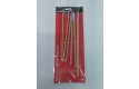 Thumbnail of blackspur-6pc-brush-set_470668.jpg