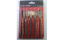 Thumbnail of blackspur-6pc-flat-wood-bits-set_337921.jpg