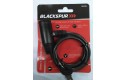 Thumbnail of blackspur-cable-bicycle-lock-6mm-x-900mm_431885.jpg
