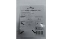 Thumbnail of blackspur-cable-bicycle-lock-6mm-x-900mm_431886.jpg