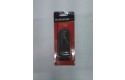 Thumbnail of blackspur-heavy-duty-hasp---staple_482770.jpg