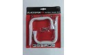 Thumbnail of blackspur-jumbo-hook-set_432464.jpg