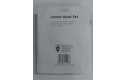 Thumbnail of blackspur-jumbo-hook-set_432465.jpg