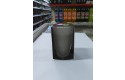 Thumbnail of bloome-colour-changing-glass-candle_435821.jpg