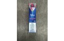 Thumbnail of blu-bar-watermelon-ice-600-puffs-20-mg_551469.jpg