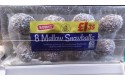 Thumbnail of bobby-s-8-mallow-snowballs_624867.jpg