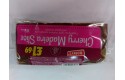 Thumbnail of bobby-s-cherry-madeira-slice--300g_354612.jpg