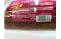 Thumbnail of bobby-s-cherry-madeira-slice--300g_354613.jpg
