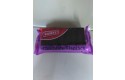Thumbnail of bobby-s-chocolate-flapjack-95g_548003.jpg