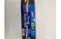 Thumbnail of bobby-s-chocolate-swiss-roll-with-vanilla-flavoring-filling-300g_354756.jpg