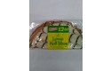 Thumbnail of bobby-s-lemon-half-moon-lemon-flavored-madeira-cake-with-a-soft-iced-topping-350ge_354785.jpg