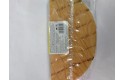 Thumbnail of bobby-s-lemon-half-moon-lemon-flavored-madeira-cake-with-a-soft-iced-topping-350ge_354786.jpg