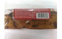 Thumbnail of bobby-s-rich-genoa-slice-rich-fruit-cake-with-sultanas-cherries-and-currants-315g_354659.jpg
