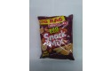 Thumbnail of bobbys-bbq-sauce-snack-mix1_479246.jpg