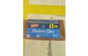 Thumbnail of bobbys-madeira-slice-250g_364618.jpg