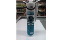 Thumbnail of bond-it-decorators-caulk-white_436212.jpg