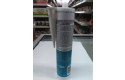 Thumbnail of bond-it-decorators-caulk-white_436213.jpg