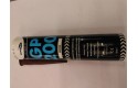 Thumbnail of bond-it-gp-200-brown-caulk_377137.jpg