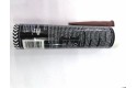 Thumbnail of bond-it-gp-200-brown-caulk_377138.jpg