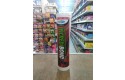 Thumbnail of bond-it-high-strength-solvent-free-grab-adhesive_546303.jpg