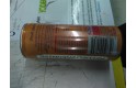 Thumbnail of boost-energy-fruit-punch-250ml_337232.jpg