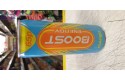 Thumbnail of boost-energy-mango-250ml_340839.jpg