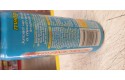 Thumbnail of boost-energy-mango-250ml_340840.jpg