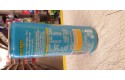 Thumbnail of boost-energy-mango-250ml_340841.jpg