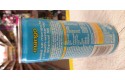 Thumbnail of boost-energy-mango-250ml_340842.jpg