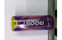 Thumbnail of boost-energy-sugar-free-fruit-punch-250ml_322674.jpg