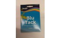 Thumbnail of bostik-blu-tack-original_463622.jpg
