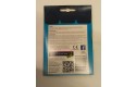 Thumbnail of bostik-blu-tack-original_463623.jpg