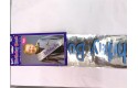 Thumbnail of boy-birthday-sash-66in-x-4in1_377132.jpg
