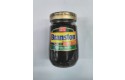 Thumbnail of branston-original-pickle-360g_383168.jpg