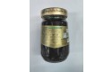Thumbnail of branston-original-pickle-360g_383169.jpg