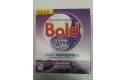 Thumbnail of brilliant-clean-bold-with-built-in-lenor-freshness-fast-dissolving-with-anti-residue-technology-lavender---camomile-650g_424839.jpg