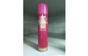 Thumbnail of bristow-conditioning-hold-hair-spray-300ml_322356.jpg