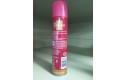 Thumbnail of bristow-conditioning-hold-hair-spray-300ml_322360.jpg